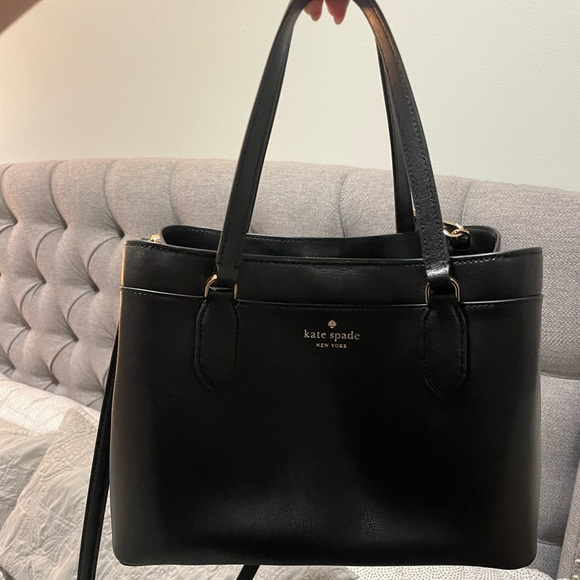 kate spade Handbags - Kate Spade purse